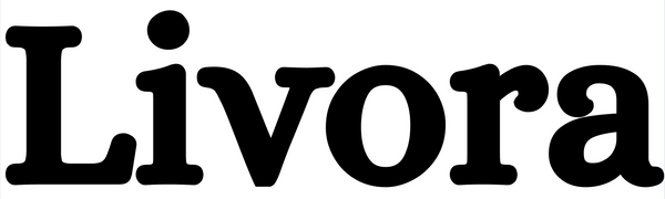 Livora